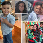 3-year-old-boy-orphaned-when-wrong-way-drunken-driver-crashes-into-family-car,-killing-his-mom,-dad-and-5-year-old-sister:-cops