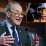 democrats-accuse-luke-skywalker-of-war-crimes-for-using-more-than-one-proton-torpedo-against-death-star