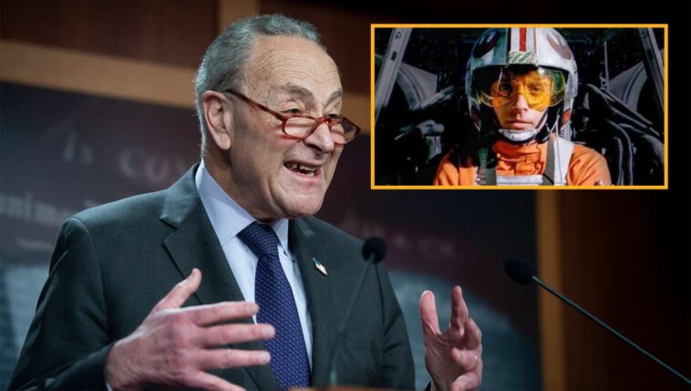 democrats-accuse-luke-skywalker-of-war-crimes-for-using-more-than-one-proton-torpedo-against-death-star