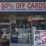 $13.9m-lotto-jackpot-sold-on-long-island-–-as-3-more-new-yorkers-snag-$1m-powerball-prizes