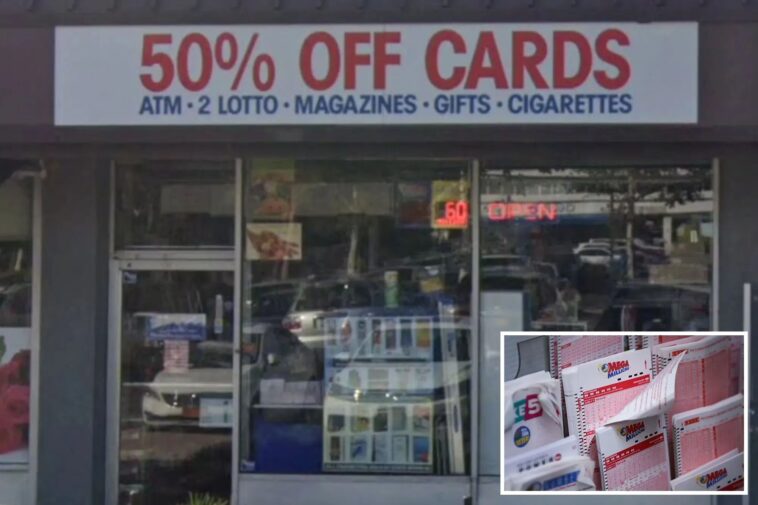 $13.9m-lotto-jackpot-sold-on-long-island-–-as-3-more-new-yorkers-snag-$1m-powerball-prizes