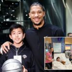 st.-knicks-come-through-for-struggling-nj-family-at-christmas-day-game:-‘shocked-and-in-awe’