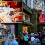 new-yorkers-shelled-out-more-for-christmas-gifts-than-any-other-state-this-year-—-here’s-the-astronomical-amount