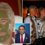 doj-seeks-christmas-week-volunteers-to-speed-up-epstein-files-release:-‘timing-could-not-be-worse’