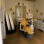 epstein-island-compound-seen-in-new-photos-released-by-house-dems