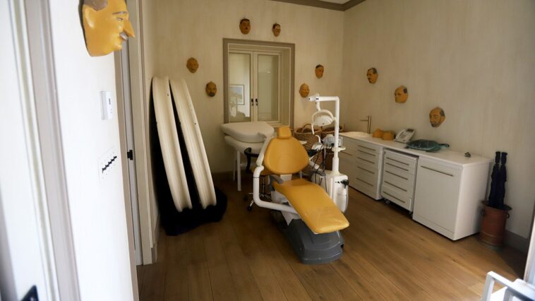 epstein-island-compound-seen-in-new-photos-released-by-house-dems