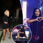 nicki-minaj-deletes-instagram-account-after-appearing-with-erika-kirk-at-tpusa-event