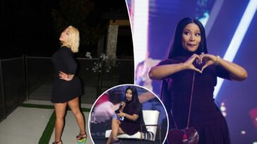 nicki-minaj-deletes-instagram-account-after-appearing-with-erika-kirk-at-tpusa-event
