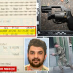 afghan-dc-national-guard-shooting-suspect-rahmanullah-lakanwal-faces-death-penalty-after-feds-file-new-charges