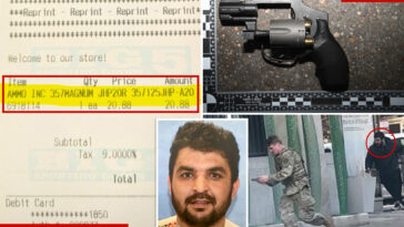 afghan-dc-national-guard-shooting-suspect-rahmanullah-lakanwal-faces-death-penalty-after-feds-file-new-charges