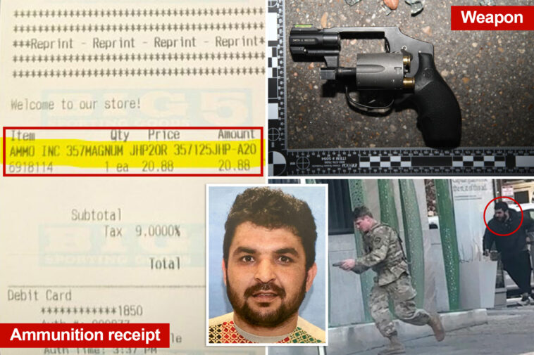 afghan-dc-national-guard-shooting-suspect-rahmanullah-lakanwal-faces-death-penalty-after-feds-file-new-charges