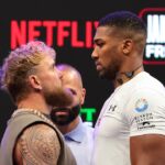 jake-paul-has-critics-‘where-i-want-them’-ahead-of-anthony-joshua-fight:-‘god-is-on-my-side’