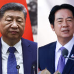 china-preparing-to-‘win-a-war-on-taiwan’-by-2027,-new-pentagon-report-warns