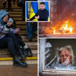 ukraine-agrees-to-demilitarized-economic-zone-in-donbas-to-advance-trump’s-peace-plan