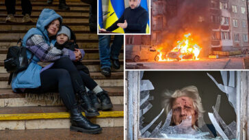 ukraine-agrees-to-demilitarized-economic-zone-in-donbas-to-advance-trump’s-peace-plan