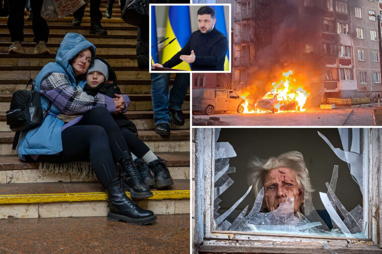 ukraine-agrees-to-demilitarized-economic-zone-in-donbas-to-advance-trump’s-peace-plan