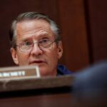 tim-burchett-makes-a-run-at-doge-subcommittee-chair