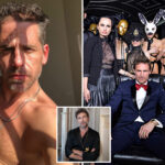 infamous-sex-club-founder-who-outed-hunter-biden’s-bad-behavior-said-he-was-‘blacklisted’-by-group’s-‘tribal’-elite-circle