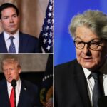 trump-admin-bars-five-‘egregious’-european-figures-from-entering-us-due-to-‘extraterritorial-censorship’