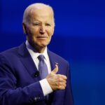 biden-admin-‘barely-vetted’-afghan-terror-suspect-accused-of-shooting-national-guard-troops-in-dc.