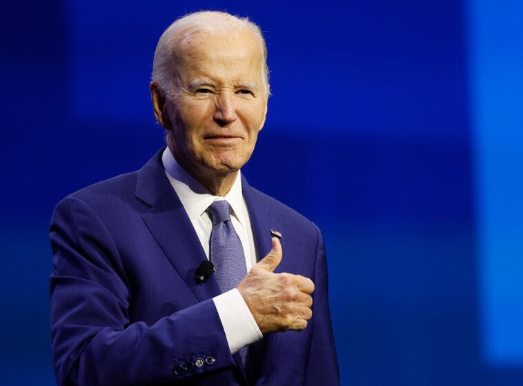 biden-admin-‘barely-vetted’-afghan-terror-suspect-accused-of-shooting-national-guard-troops-in-dc.