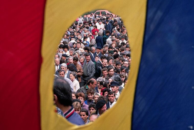 i-escaped-communist-romania-i-recognize-the-early-signs-of-religious-persecution.