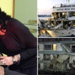 elementary-school-teacher-falls-and-dies-after-cruise-ship-collides-with-another-boat-on-nile-river