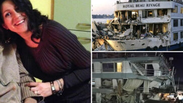elementary-school-teacher-falls-and-dies-after-cruise-ship-collides-with-another-boat-on-nile-river