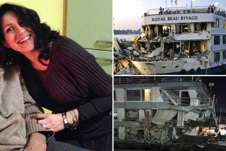 elementary-school-teacher-falls-and-dies-after-cruise-ship-collides-with-another-boat-on-nile-river
