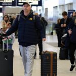 holiday-travel-privacy-risks-and-how-to-stay-safe