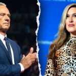 journalist-olivia-nuzzi-admits-she-‘f—ed-up’-following-alleged-sexting-affair-with-rfk-jr