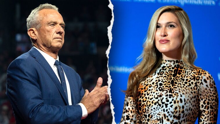 journalist-olivia-nuzzi-admits-she-‘f—ed-up’-following-alleged-sexting-affair-with-rfk-jr