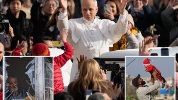 pope-leo-xiv-calls-for-day-of-worldwide-peace-for-christmas-—-and-criticizes-russia-for-refusing