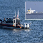 us-coast-guard-short-on-ships-as-it-chases-venezuela-linked-oil-tanker