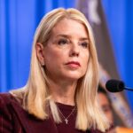 bondi-warns-of-vetting-failures-after-‘frightening’-arrest-of-afghan-national-for-bomb-threats-in-texas