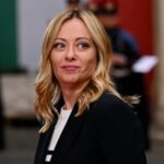 italian-leader-giorgia-meloni-gives-year-end-assessment:-‘the-end-of-2025-has-been-difficult-—-next-year-will-be-much-worse’