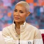 jada-pinkett-smith-allegedly-hurled-death-threats-at-husband’s-ex-associate,-faces-$3m-lawsuit
