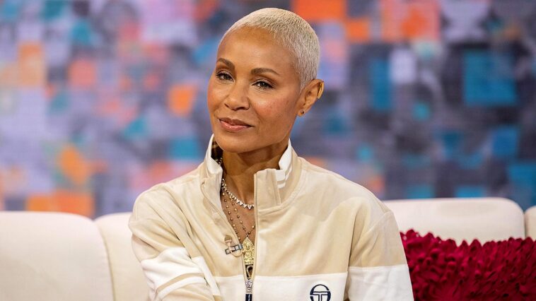 jada-pinkett-smith-allegedly-hurled-death-threats-at-husband’s-ex-associate,-faces-$3m-lawsuit