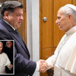 pope-leo-xiv-‘very-disappointed’-after-his-home-state-of-illinois-approves-assisted-suicide-law