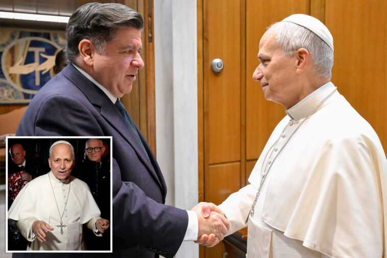 pope-leo-xiv-‘very-disappointed’-after-his-home-state-of-illinois-approves-assisted-suicide-law