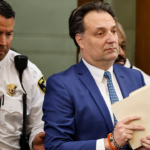 brian-walshe-told-cops-his-missing-wife-left-for-a-flight-on-jan-1,-jetblue-records-keeper-says-otherwise