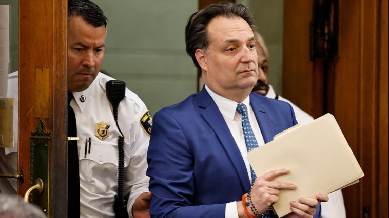 brian-walshe-told-cops-his-missing-wife-left-for-a-flight-on-jan-1,-jetblue-records-keeper-says-otherwise