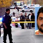 national-guard-shooting-suspect-shouted-‘allahu-akbar,’-was-struck-by-return-fire-and-subdued-by-witness:-feds