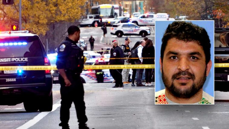 national-guard-shooting-suspect-shouted-‘allahu-akbar,’-was-struck-by-return-fire-and-subdued-by-witness:-feds