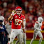 travis-kelce-still-‘searching-for-answers’-as-he-addresses-retirement-rumors