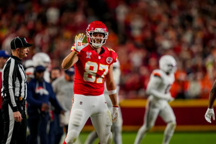 travis-kelce-still-‘searching-for-answers’-as-he-addresses-retirement-rumors