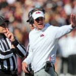 ole-miss-ad:-lane-kiffin-knew-‘several-weeks-ago’-he-couldn’t-coach-in-playoff-if-he-left-for-lsu