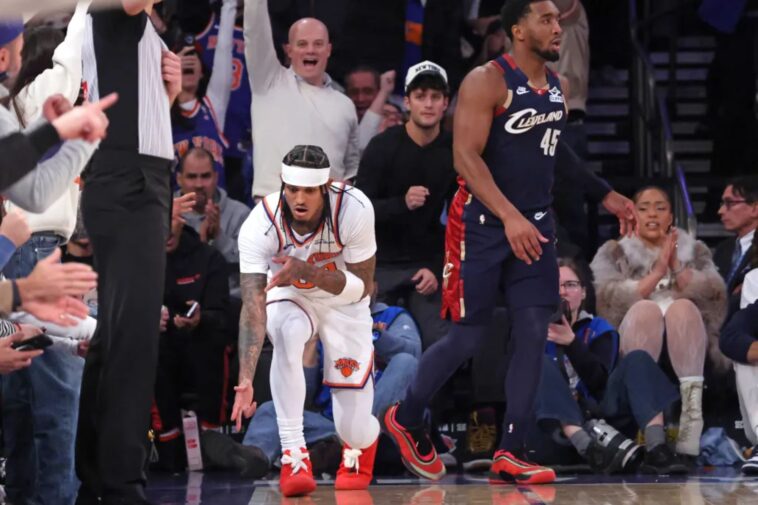 jordan-clarkson-got-the-knicks-out-of-the-‘mud’-with-electrifying-performance