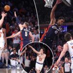 tyler-kolek-delivers-knicks-a-christmas-gift-—-and-makes-another-loud-statement