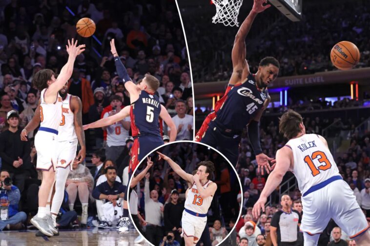 tyler-kolek-delivers-knicks-a-christmas-gift-—-and-makes-another-loud-statement